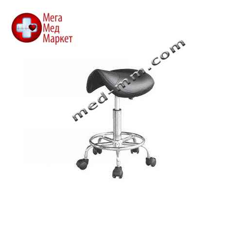 Стілець загального призначення Ст-13